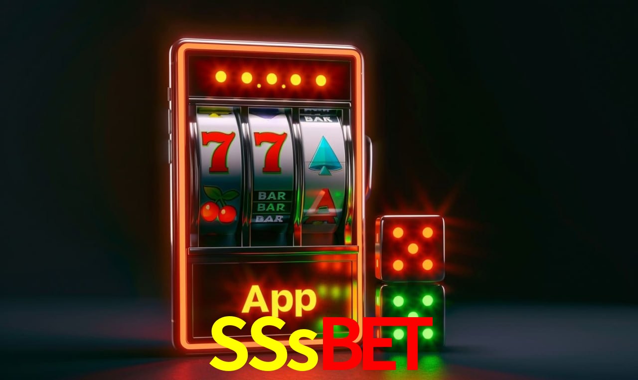 Player Reviews SSsbet