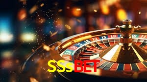 Security Systems SSsbet