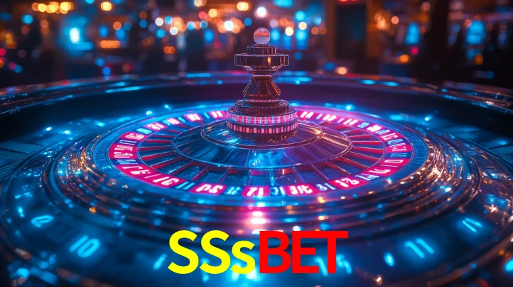 Welcome Bonus SSsbet