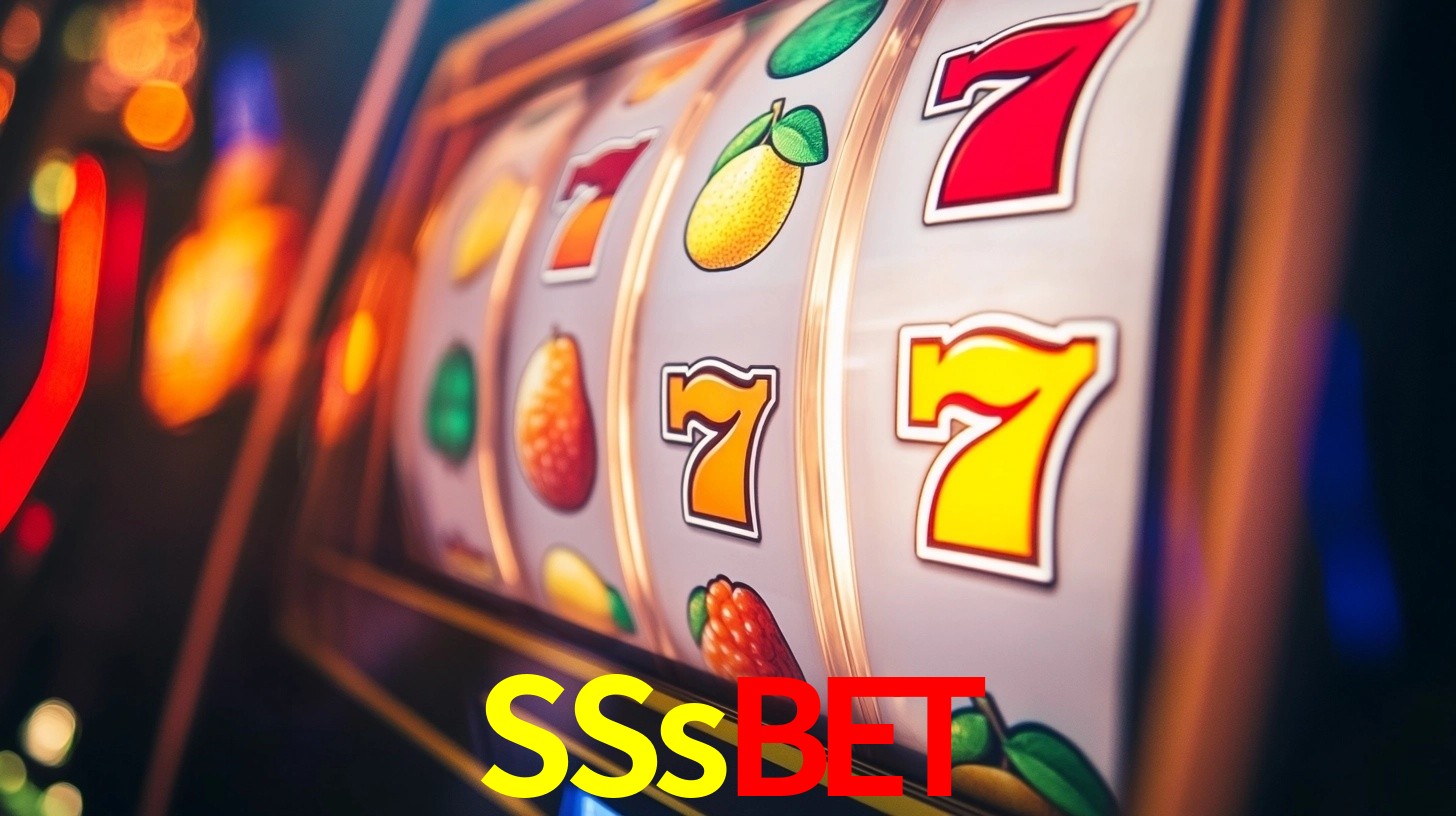 Tournaments SSsbet
