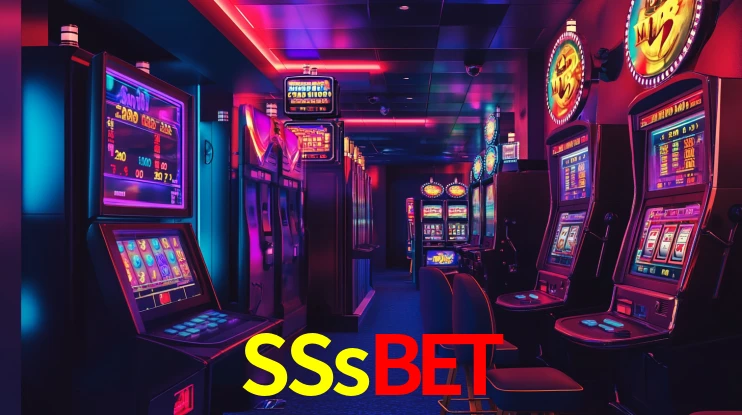 Programa VIP SSsbet