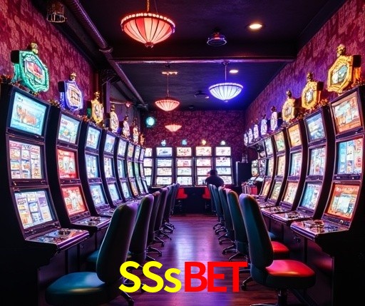 Weekend Specials SSsbet
