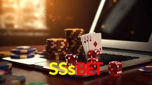 Crash Games Strategies SSsbet
