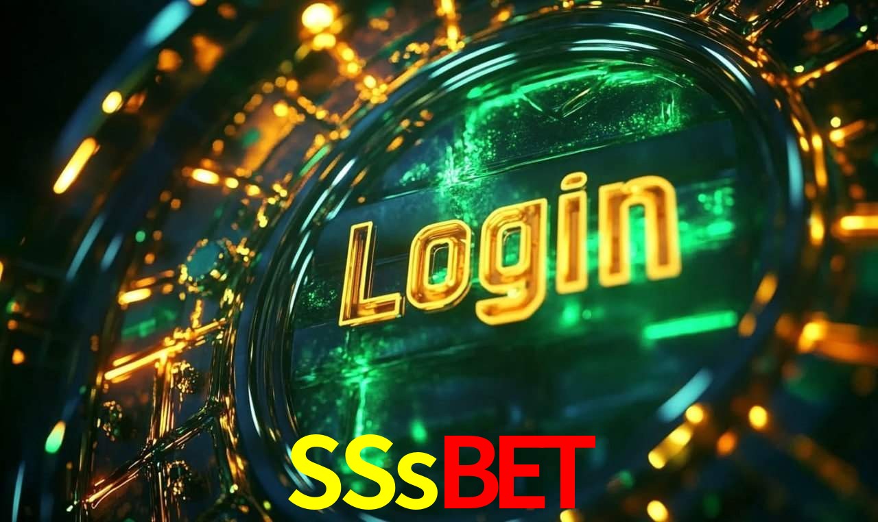 Premium Interface SSsbet
