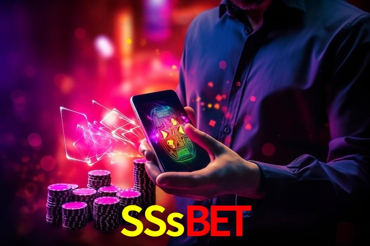 Football Betting SSsbet