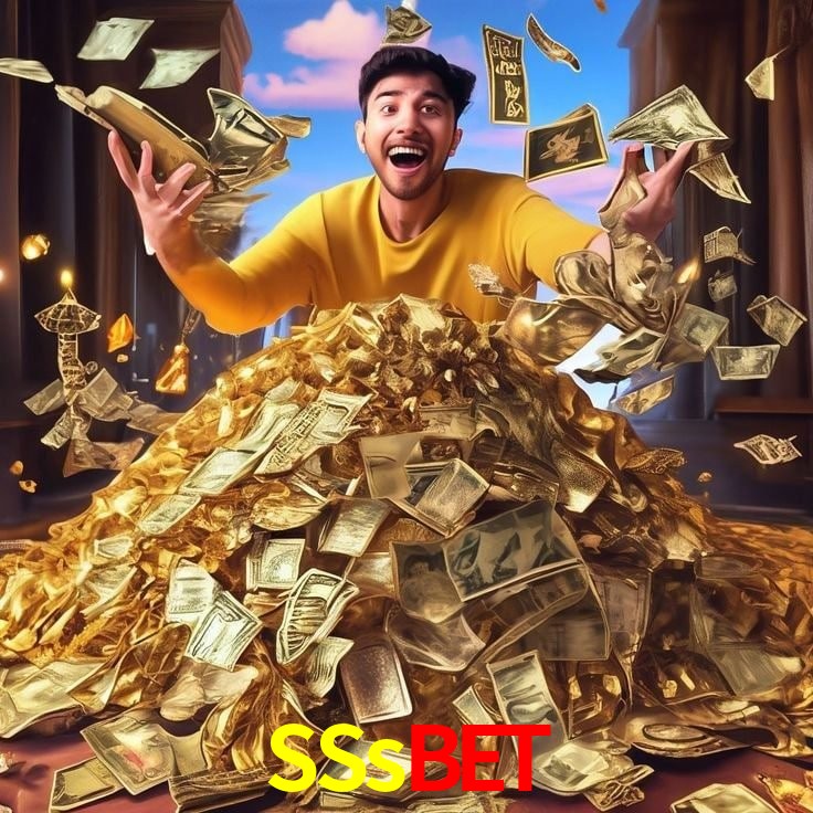 Tennis Betting SSsbet