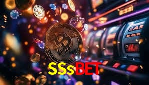 Aviator Game SSsbet