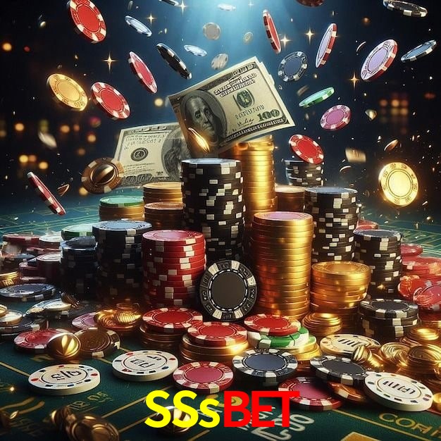 Spaceman Game SSsbet