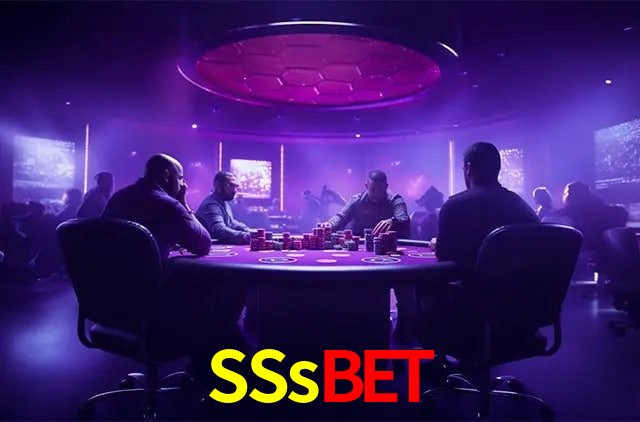 Game Statistics SSsbet