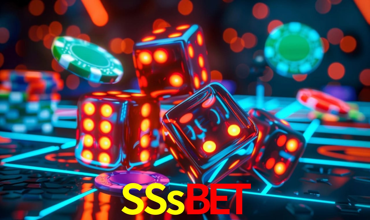 Crash Games Statistics SSsbet