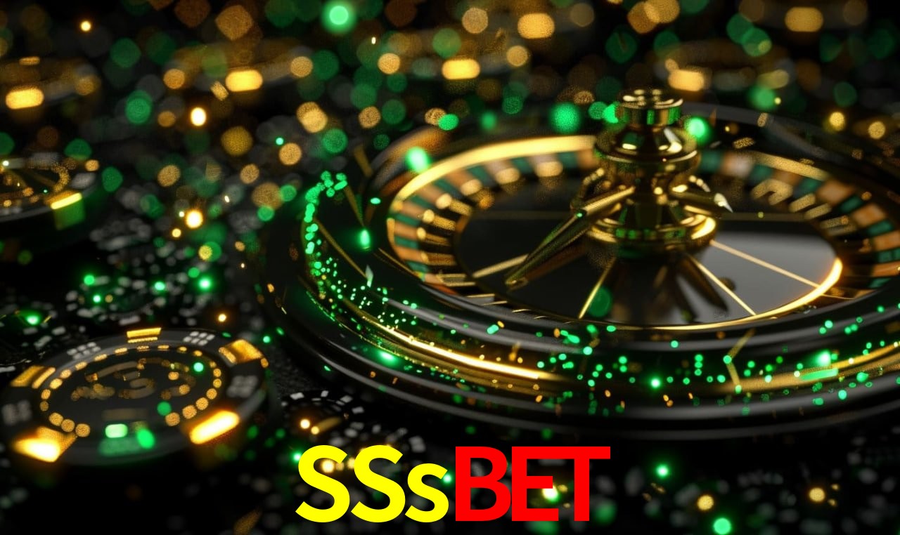 Seasonal Promotions SSsbet